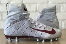 nike vapor untouchable 3 id