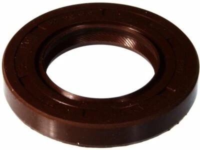 Escape sello cigüeñal Mahle 53448BC 2006 para Subaru Legacy 2005-2009 Foto 1 de 2