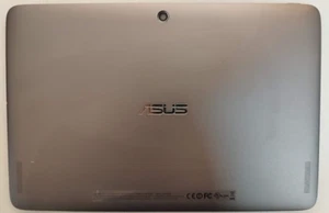 Asus T100HA LCD Cover ASSY Rückseite Abdeckung hinten 13NB0748AM0121 - Bild 1 von 2