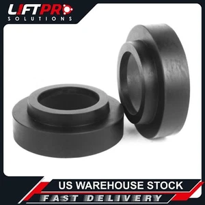 1.2" 30mm Rear Coil Spacers Lift Kit for Nissan PATHFINDER TERRANO MISTRAL - Picture 1 of 4