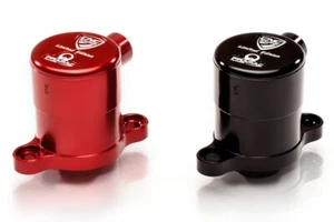 Ducati Streetfighter 848 1098 /S CNC Racing Pramac Clutch Actuator Enhanced - Picture 1 of 1