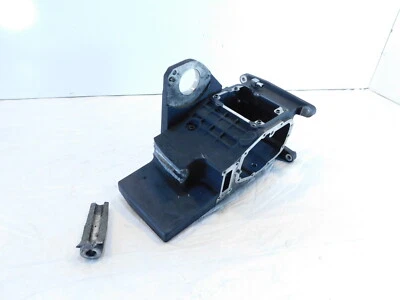 Carcasa de transmisión Harley Davidson Electra Glide Ultra Classic para piezas Foto 1 de 4