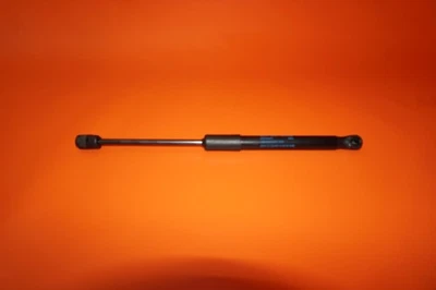 AUDI A6 HOOD STRUT 2014 2015 2016 2017 2018 A7 S6 S7 4G8 823 359 A OEM - Image 1 of 4