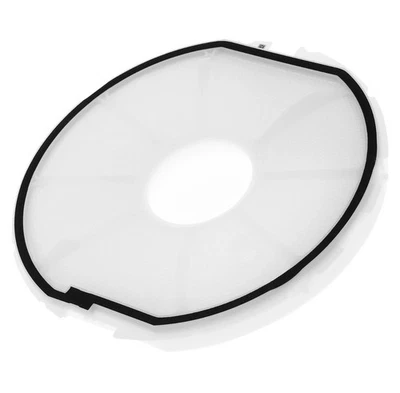 Conjunto de filtro de motor de poste de bola grande cinético animal genuino Dyson CY26 968788-01