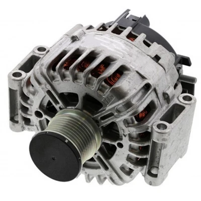 Alternador para Mercedes-Benz Sprinter 3500 2010-2012 | 3,0 L V6 2987cc diésel Foto 1 de 4