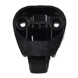 Glass Lock Buckle MB416322 MB416320 Plastic Replacements New For Montero Mk2 - Picture 1 of 12