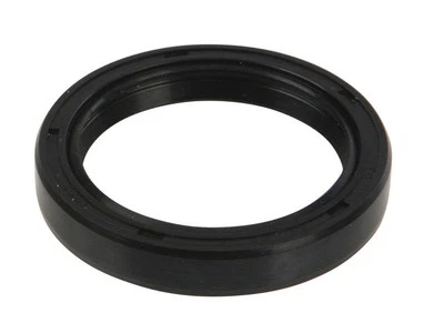 Sello de carcasa de extensión 55936TSVS 1996 1997 1998 1999 para Lexus SC400 1995-2000 Foto 1 de 2