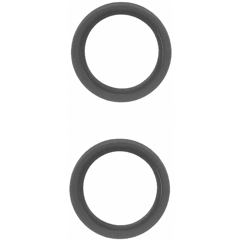 Engine Camshaft Seal Kit Front Fel-Pro For 1988-2006 Toyota Camry - Image 1 of 1