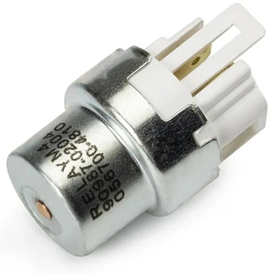 Relay 90987-02004 056700-4810 For Toyota Camry Corolla 4Runner Lexus SC300 SC400 - Image 1 of 4