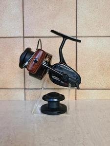 MITCHELL 300 PRO REEL . MINT CONDITION. - Picture 1 of 9