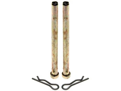 Kit de pernos de pinza delanteros Raybestos 28183RXNH 1974 1975 para Honda Civic 1973-1979 Foto 1 de 2