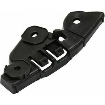 For Chevy Camaro 2016-2021 Driver Side Bumper Cover Retainer | Front | GM1032119 Foto 1 de 2