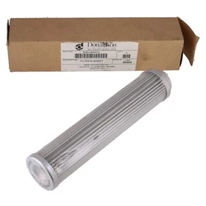 Donaldson Filter Element P/N E3044E2H10 - Hydraulic Mule - Picture 1 of 2