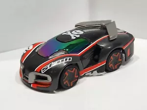 Anki Overdrive Schädel Erweiterungsauto - entfesseln Sie den Sensensensenmann auf den Strecken! - Bild 1 von 4