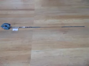 Oil Dipstick Genuine Mercedes W210 - A2102700083 - Picture 1 of 1