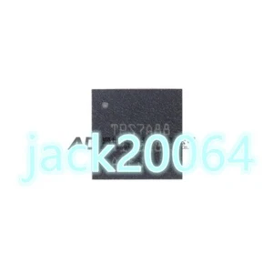 3PCS Neu TPS7A8801RTJR TPS7A88 WQFN20 #JY - Imagen 1 de 1