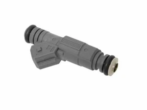 Fuel Injector 8YTY14 for BMW X5 540i 740i 740iL 2003 2000 2001 1998 1999 2002 - Picture 1 of 1