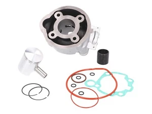 Cylinder and Piston Kit for Rieju Drac 50 -97 - Picture 1 of 1