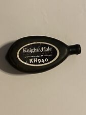 Knight & Hale Mouse Squeaker Distress Call
