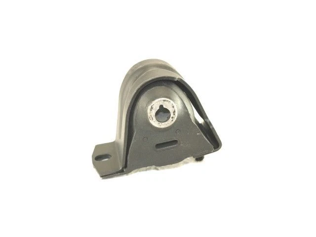Montaje de motor DEA para Jeep TJ 1997-2006 97TDVZ Foto 1 de 1