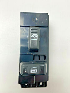 SMP DS2147 NEW Door Lock Switch  Front Right