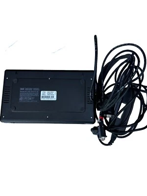 IBM Remote Async Node 16 Port EIA-232 (88G3841) - Image 1 of 3