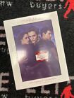The Twilight Saga: The Complete Collection (15th Anniv Blu-ray/DVD/Digital) NEW