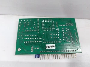 TG-AFF-FIA-CPU PCB - Bild 1 von 6