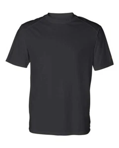 Badger - B-Core Sport Shoulder T-Shirt - Bild 1 von 63