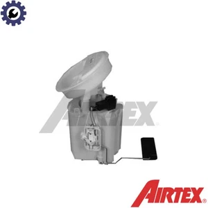 SENDER UNIT FUEL TANK E10688S FOR MERCEDES-BENZ C-CLASST-Model 2.7L 5cyl 2.1L - Picture 1 of 8