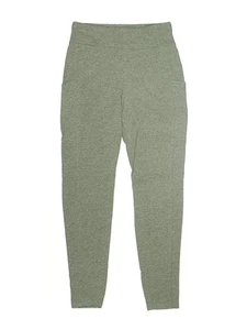 Art Class Girls Green Sweatpants 10 - Picture 1 of 2