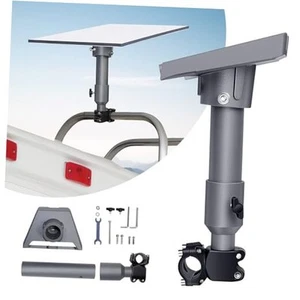 Starlink Gen 3 RV Ladder Mount Roof Rack Mount Pole Mount for - Picture 1 of 7
