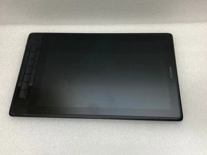 HUION Kamvas Pro 13 2.5K Graphics Display Drawing Tablet - Afbeelding 1 van 5