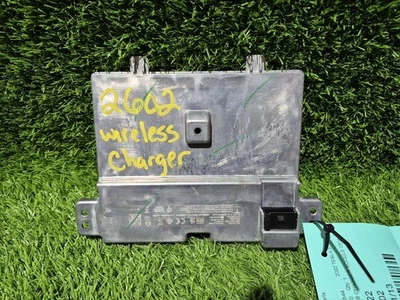 TESLA 3   2022 Audio Equipment Radio 580729 Foto 1 de 4