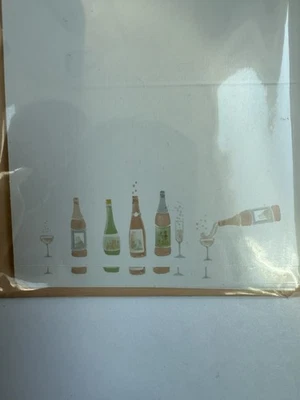 Place Cards 3.25 In X 2 In ( 8.26 cm X 5.8 cm) 16 Count X & O Impuls - Image 1 of 3