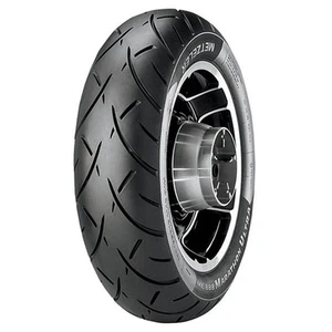 TYRE METZELER 260/40 R18 84V ME 888 MARATHON ULTRA DOT 2022 - Picture 1 of 4