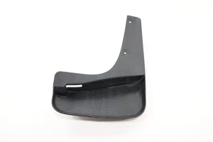 Protector antisalpicaduras guardabarros delantero izquierdo Nissan Titan 2017-2024 OEM 999J2W4105 - Imagen 1 de 11