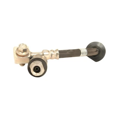 Manguera de freno hidráulica delantera ACDelco genuina para Chevy Volt 2012-2015 lado del conductor Foto 1 de 4