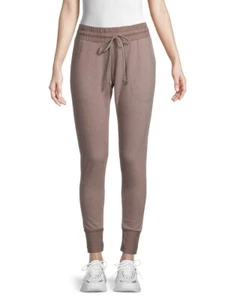Free People Movement Size XL Sunny Skinny Sweatpants Drawstring Moonlit Opal - Bild 1 von 2