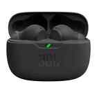 JBL Vibe Beam True Wireless Bluetooth - Black