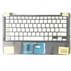 New Palmrest Keyboard Cover Upper Lid For Dell Venue 11 Pro 7139 7140 XPS12-9250