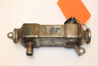 REFRIGERADOR AGR Kia Sorento I (JC) SUV 2.5 CRDi 16V (D4CB) 2003 7789790 Foto 1 de 3