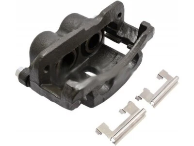 Pinza de freno delantera derecha Chevrolet Astro 2003-2005 41628BTKJ 2004 Foto 1 de 2