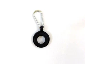 Replacement Flag Pole Ring - Small - Bild 1 von 1
