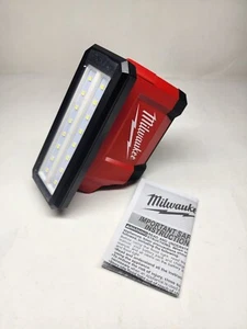 Milwaukee Tool 2367-20 M12 Rover Service And Repair Flood Light (Tool Only) - Picture 1 of 6