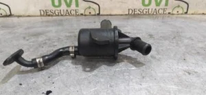 55185372 valvola aria per FIAT DOBLO ACTIVE 2009 229448 - Imagen 1 de 3