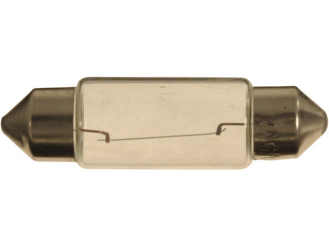 Bombilla de guantera API ProTune para Alfa Romeo Spider 1988-1994 72 MHZP Foto 1 de 1