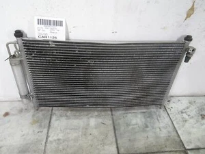 04 05 06 07 08 ACURA TL Condenser - 3.2L, Auto Trans, OEM#640399 - Picture 1 of 2