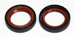 Elring 325.155 Engine Crankshaft Seal - Picture 1 of 4