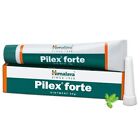 Himalaya Herbal Pilex Forte Ointment 30Gm | 10 Pack